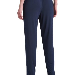 Lange Schlafhose Women's Pijama Bottoms