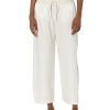 Women's Frankie/Jolie Capri