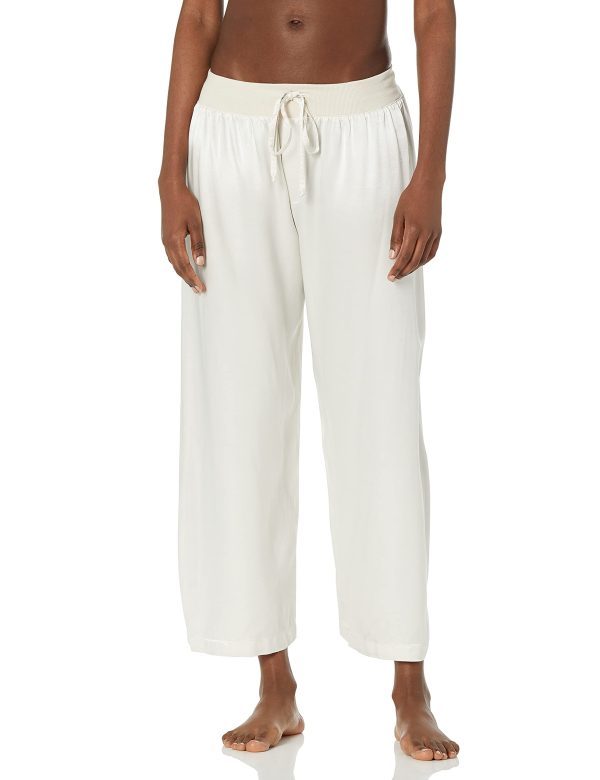 Women's Frankie/Jolie Capri
