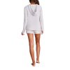 Eco CozyChic Hoodie Lounge Set