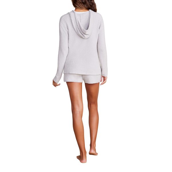 Eco CozyChic Hoodie Lounge Set