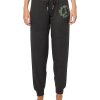 Women's Joy to The World Pj Set