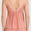 Women's Flora Cami & Shorts Set