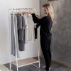 Women's Ultra-Soft Jogger Pant