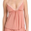 Women's Flora Cami & Shorts Set