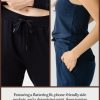 Women's Ultra-Soft Jogger Pant