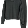 Women's Gable Set Ii
