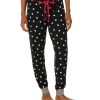 Women's Ski Jammie Classics Pj Set