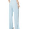 Women's Loungewear Sunshine Fields Pajama Pj Set