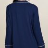 Gisele Classic Women's Pajama Sleepshirt