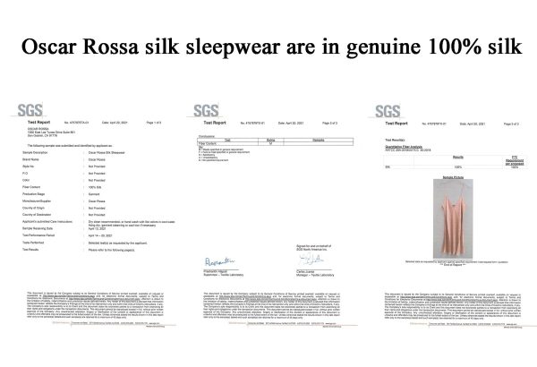 Women's Luxury Silk Sleepwear 100% Mulberry Silk Sexy Short Robe Kimono