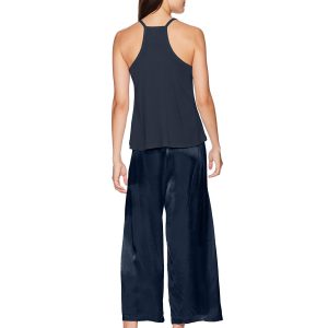 Women's Cami/Jolie Capri