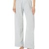 Women's Nautico Long Pj Set