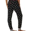Women's Ski Jammie Classics Pj Set