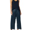 Women's Cami/Jolie Capri