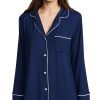 Gisele Classic Women's Pajama Sleepshirt