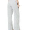Women's Nautico Long Pj Set
