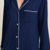 Gisele Classic Women's Pajama Sleepshirt