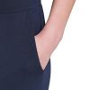 Lange Schlafhose Women's Pijama Bottoms