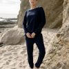 Women's Ultra-Soft Jogger Pant