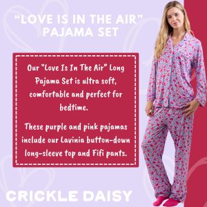 Women's Pajama Sets, Adult Loungewear, Sleepwear Sets for Women