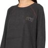 Women's Joy to The World Pj Set