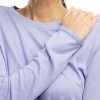 Incredibly Soft Pima Cotton Women's Pajamas Set - The Shooting Star