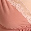 Women's Flora Cami & Shorts Set