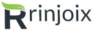 rinjoix.com